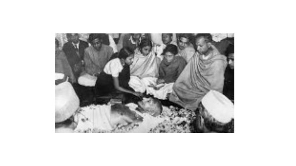  ஆர்எஸ்எஸ்ஸை பார்த்தால் பயம் 