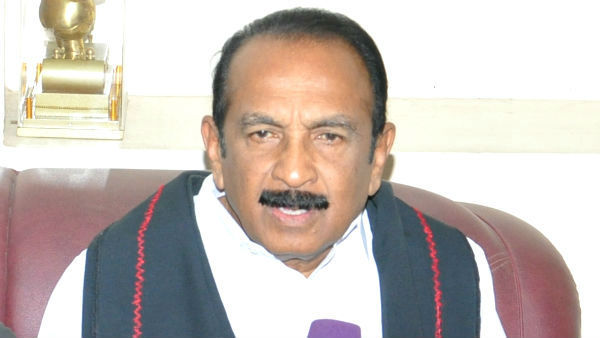  முயற்சியை கைவிடுக 