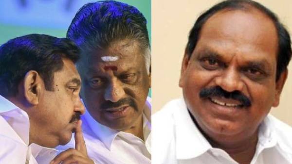 பேச்சுவார்த்தைக்கு தயார் 