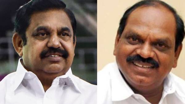 வைத்திலிங்கம் 