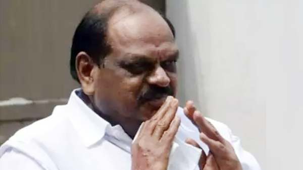 மரியாதை நிமித்தம் 
