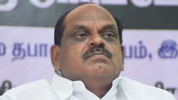 ஒற்றை தலைமை 