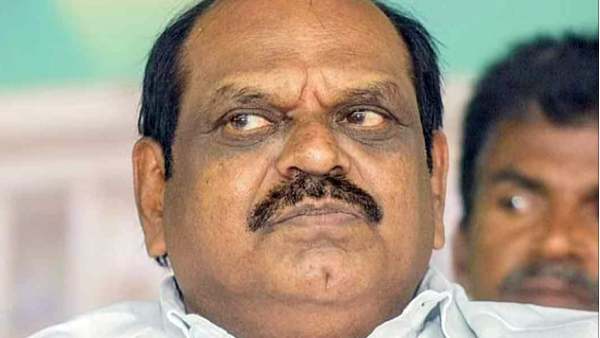 ஒற்றைத் தலைமை 
