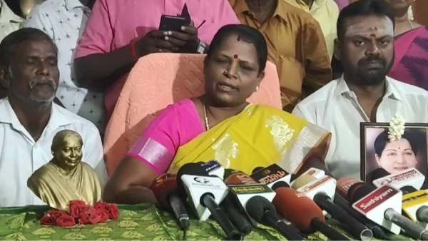 பாஜகவில் இணைவார் 
