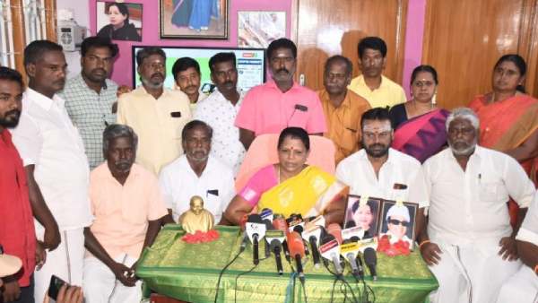 அதிமுக தோல்வி 