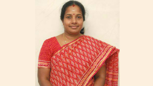 புதிய கல்வி கொள்கை புதிய கல்வி கொள்கை