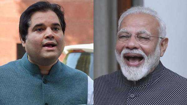 கணவரின் குடும்ப பெயர் 