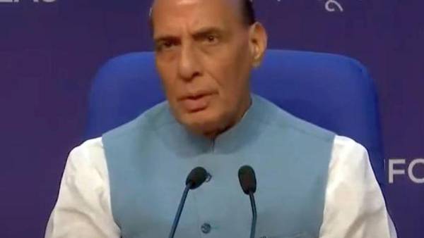 இன்சூரன்ஸ் வசதி 