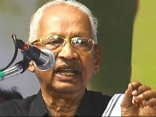 இஸ்லாமிய நாடுகளின் கோபம் இஸ்லாமிய நாடுகளின் கோபம்