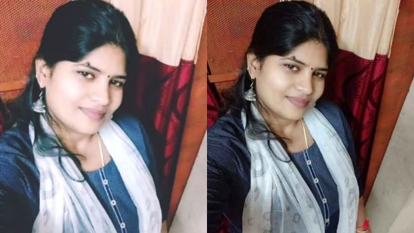 போலி ஆவணங்கள் 