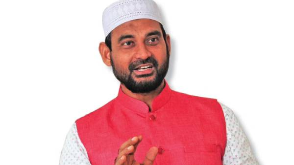  வேலூர் இப்ராஹிம் 