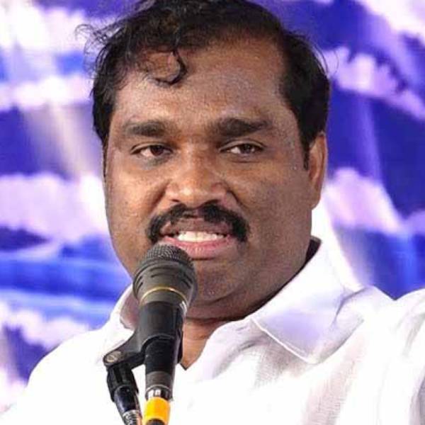 முட்டாள் தனம் 