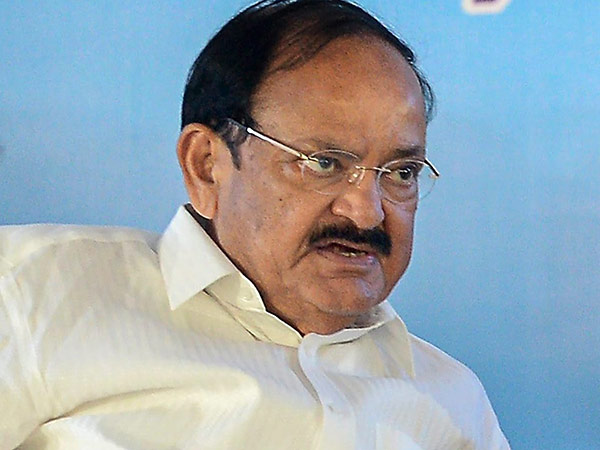 சமாதானம் சமாதானம்