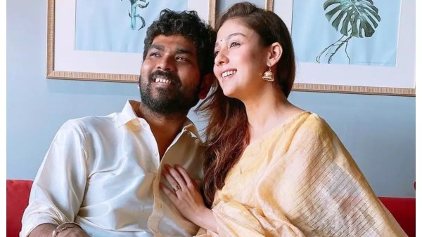 விக்னேஷ் சிவன் உறுதி 