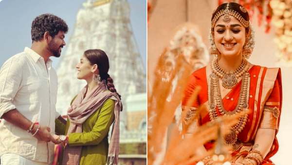 கல்யாண விருந்து கல்யாண விருந்து
