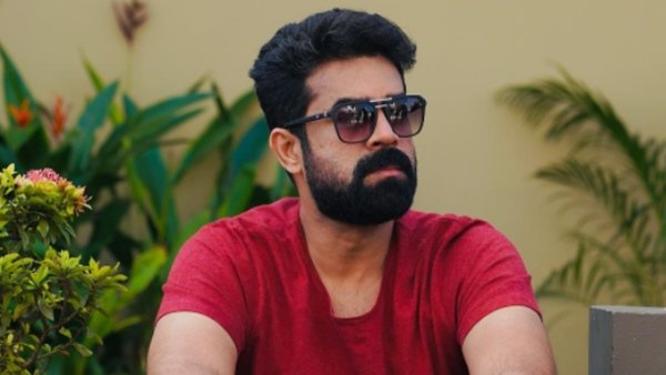 9 மணி நேரம் விசாரணை 