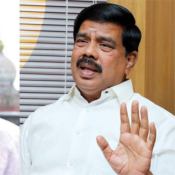  கரு.நாகராஜன்