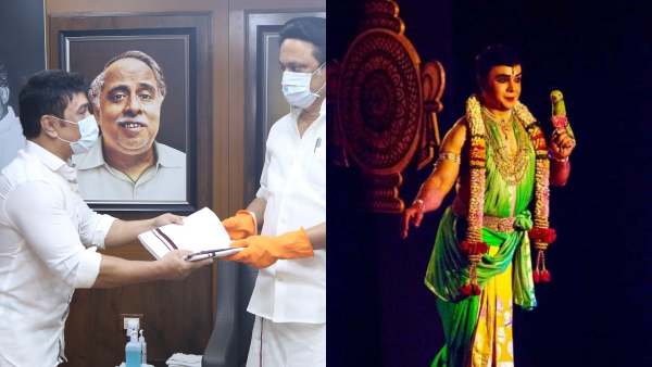 பாஜக தலைவர்கள் கொதிப்பு 