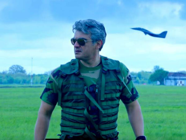  கருப்பு - வெள்ளை