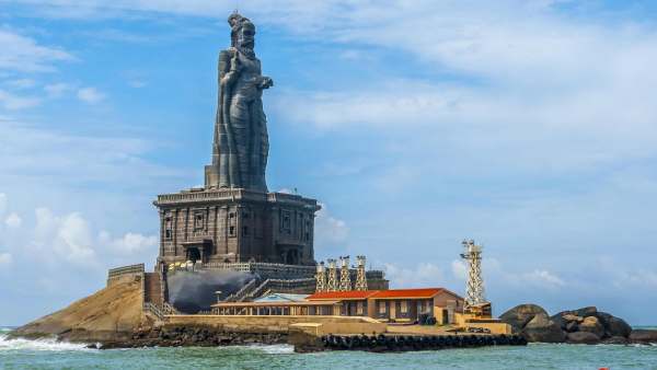  எப்போது வரை