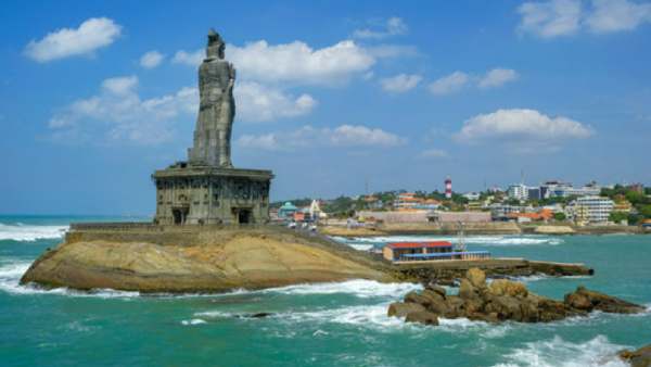  5 மாதங்கள் தடை