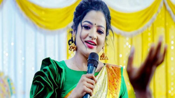 டார்கெட் யார்?