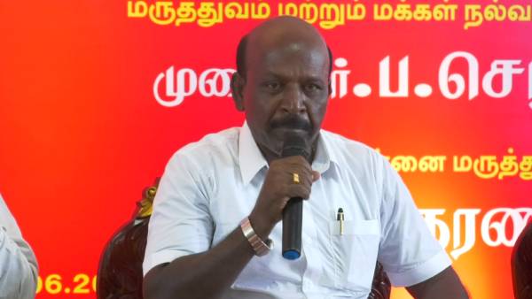 கொரோனா டெஸ்டிங் கொரோனா டெஸ்டிங்