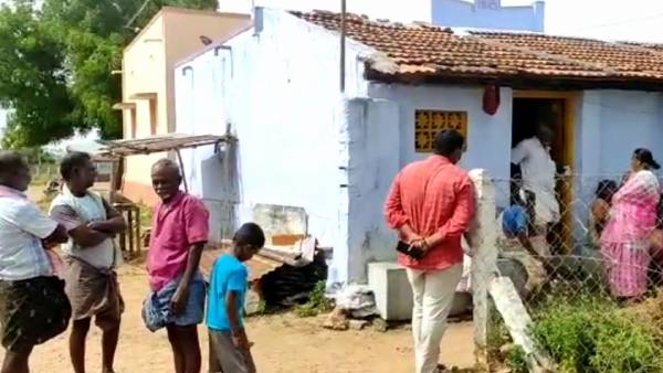 ராமலட்சுமி 