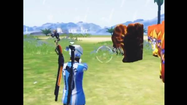 கல்விக் கட்டணம் 