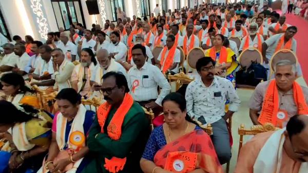 சபரி மாலா ஐயப்பா சேவா சமாஜம் சபரி மாலா ஐயப்பா சேவா சமாஜம்