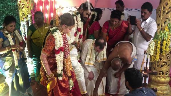 நல்ல புரிதல் 
