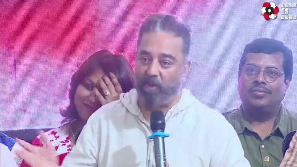 சினிமா தொழில் 