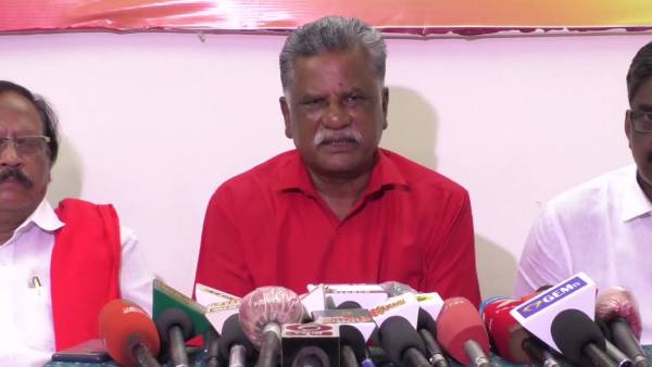 அக்னிபாத் 