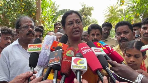 விஜயகாந்த்