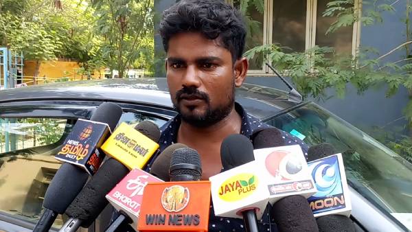 உடற்கூறு ஆய்வு தொடங்கியது உடற்கூறு ஆய்வு தொடங்கியது