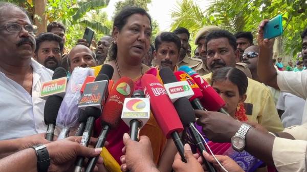 விஜயகாந்த்