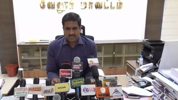 புள்ளிங்கோ ஸ்டைல் புள்ளிங்கோ ஸ்டைல்