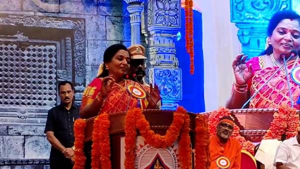 ஆம்புலன்ஸ் ஆம்புலன்ஸ்