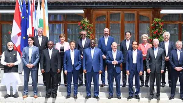  மனித உரிமை 