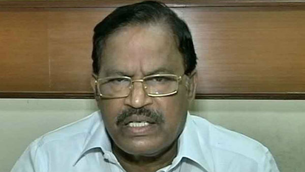  வி.பி.துரைசாமி 