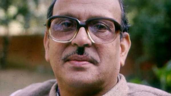 ஏன் சமூக நீதி காவலர்? ஏன் சமூக நீதி காவலர்?