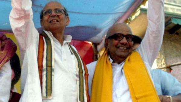 வி.பி.சிங் போராட்டம் வி.பி.சிங் போராட்டம்