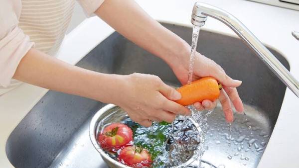 ஆரோக்கியமான வாழ்க்கை ஆரோக்கியமான வாழ்க்கை