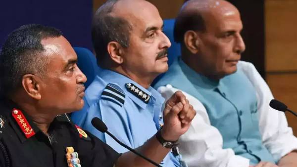 ஆட்சேர்ப்பு நடவடிக்கை ஆட்சேர்ப்பு நடவடிக்கை