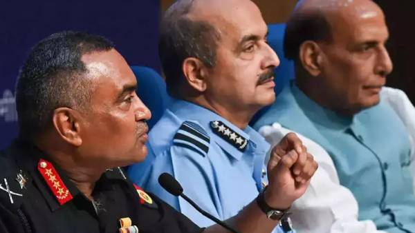 விமர்சனம் ஏன்? 