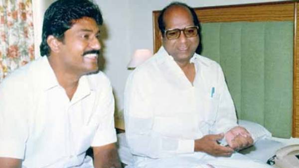 மின்வாரிய ஊழியர் மின்வாரிய ஊழியர்