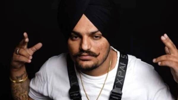  கேங் வார்?