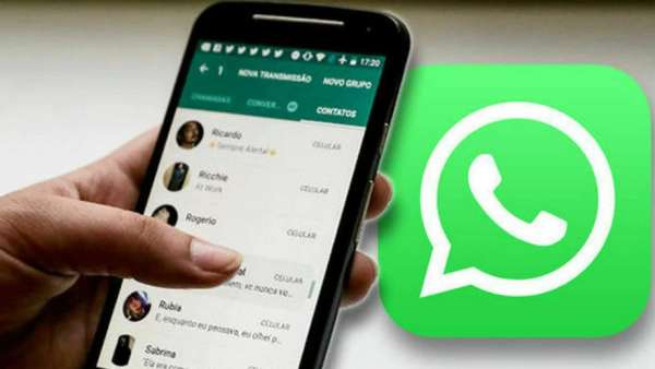 35 WhatsApp Group have been Banned for Spreading fake news against Agnipath Scheme 35 WhatsApp Group have been Banned for Spreading fake news against Agnipath Scheme