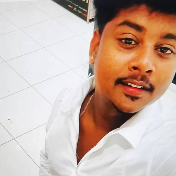 காஞ்சிபுரம் காஞ்சிபுரம்