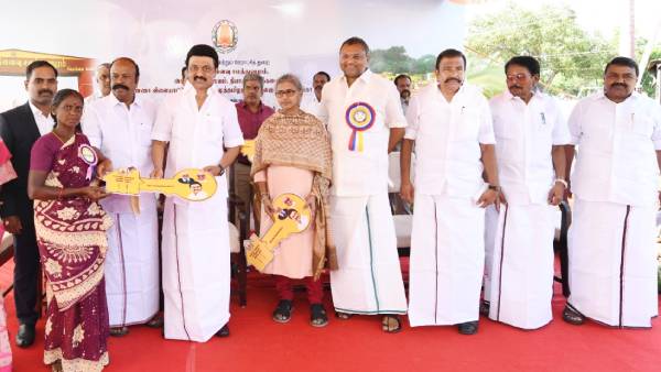 சுறுசுறுப்பு -வேகம் சுறுசுறுப்பு -வேகம்